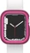 Otterbox Exo Edge für Apple Watch Series 7/8 (41mm) Vorschaubild