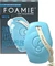 Foamie Feste Duschpflege Vorschaubild