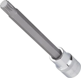 Vigor Innenzwölfkant Steckschlüssel 1/2", M10x140mm