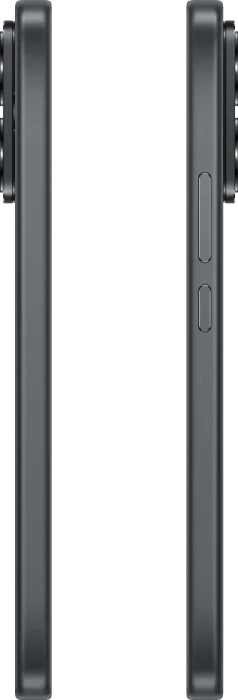 Xiaomi Poco X8 256GB schwarz