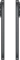 Xiaomi Poco X8 256GB schwarz Vorschaubild