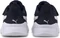 Puma Anzarun Lite peacoat/puma white (Junior) Vorschaubild