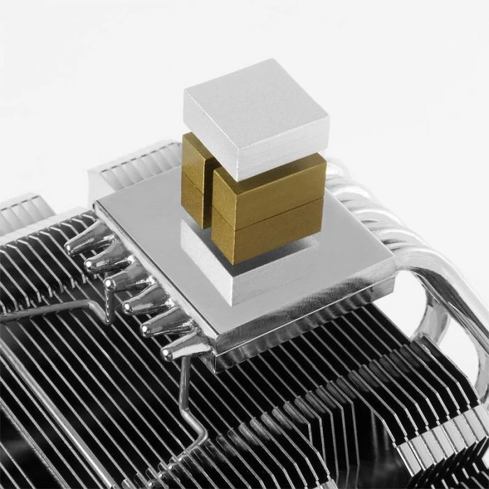 Thermalright AXP-200 Muscle
