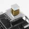 Thermalright AXP-200 Muscle Vorschaubild