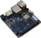 Banana Pi M2+ Vorschaubild