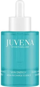 Juvena Skin Energy Aqua Recharge Essence Serum, 50ml