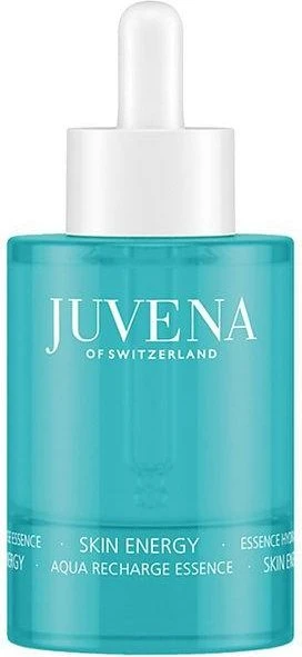 Juvena Skin Energy Aqua Recharge Essence Serum, 50ml