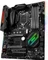 MSI Z270 Gaming Pro Carbon (Intel 1151) Vorschaubild