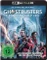 Ghostbusters - Frozen Empire Vorschaubild