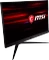 MSI G2412, 23.8" Vorschaubild