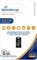 MediaRange USB Mini-Drive Vorschaubild