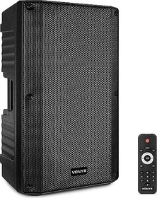 Vonyx VSA15BT, Stück