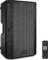 Vonyx VSA15BT Vorschaubild