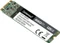 Intenso High Performance SSD 120GB, M.2 2280 / B-M-Key / SATA 6Gb/s Vorschaubild