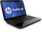 HP Pavilion g6-1386, Pentium B960, 4GB RAM, 750GB HDD, UK Vorschaubild