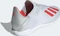 adidas X 19.3 IN silver met./hi-res red/ftwr white (Herren) Vorschaubild