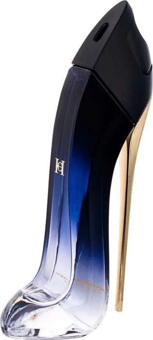 Carolina Herrera Good Girl Legere Eau de Parfum, 50ml