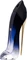 Carolina Herrera Good Girl Legere Eau de Parfum Vorschaubild