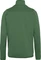 Vaude Monviso Fleece II Jacke woodland (Herren) Vorschaubild