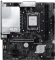 MSI H810 Vorschaubild