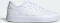 adidas Courtblock cloud white (Herren) Vorschaubild
