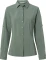 Vaude Farley Stretch Hemd langarm (Damen) Vorschaubild