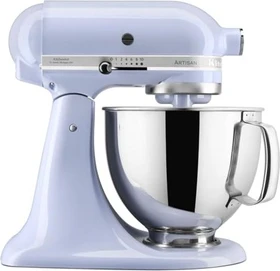 KitchenAid 5KSM125ELR Artisan lavender cream