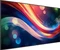 Philips Q-Line 86BDL4050Q, 85.6" Vorschaubild