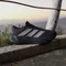 adidas Galaxy 8 core black/iron metallic/carbon (Damen) Vorschaubild