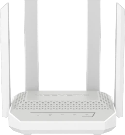 Keenetic Hopper, AX3000 (KN-3811)