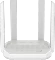 Keenetic Hopper, AX3000 Vorschaubild