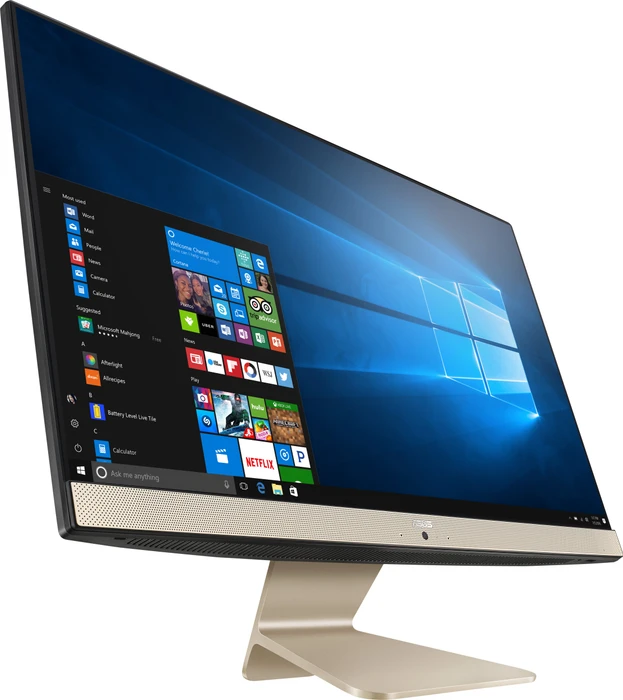 ASUS V241EAK-BA085R, gold, Core i3-1115G4, 8GB RAM, 256GB SSD