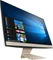 ASUS V241EAK-BA085R, gold, Core i3-1115G4, 8GB RAM, 256GB SSD Vorschaubild