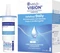 Hylo-Vision SafeDrop Daily Augentropfen Vorschaubild