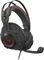 HP HyperX Cloud Revolver Vorschaubild