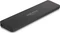 DeLOCK USB-C Triple Display Dockingstation 4K USB-C 3.0 [Buchse] Vorschaubild
