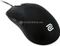 BenQ Zowie ZA11, USB Vorschaubild
