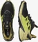 Salomon Supercross 4 GTX black/leek green/acid lime (Herren) Vorschaubild