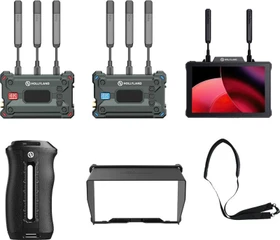 Hollyland Pyro 7 wireless 7" Monitor Kit (verschiedene Varianten)