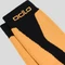 Odlo Primaloft Pro Skisocken black/live wire (Herren) Vorschaubild
