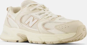 New Balance 530 beige/angora (Junior)