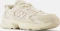 New Balance 530 beige/angora (Junior) Vorschaubild