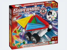 Beluga Supermag Tags Wheels 37