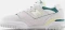 New Balance 550 reflection/vintage teal/dawn glow (Damen) Vorschaubild