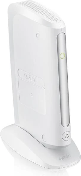 Zyxel Armor X1
