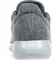 Giesswein Merino Runner schiefer (Damen) Vorschaubild