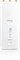 Ubiquiti Rocket 2AC Prism, 2.4GHz Vorschaubild