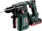 Metabo KH 18 LTX BL 24 Akku-Bohr-/Meißelhammer Vorschaubild