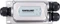 Intellinet Outdoor Wallmount Gigabit PoE-Injektor, 2x RJ-45, 30W PoE+ Vorschaubild