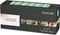 Lexmark Return Toner C232 Vorschaubild